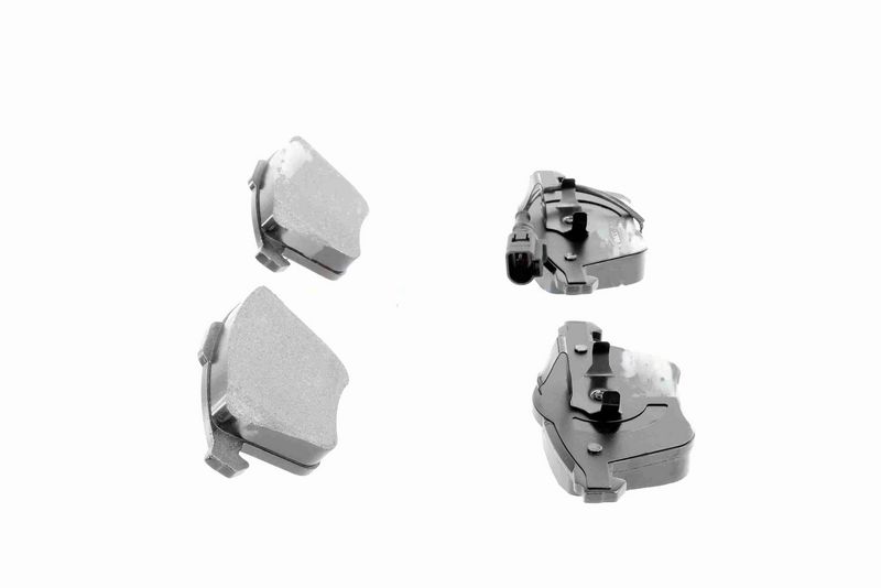 VAICO V10-8183-1 Brake Pad Set, disc brake