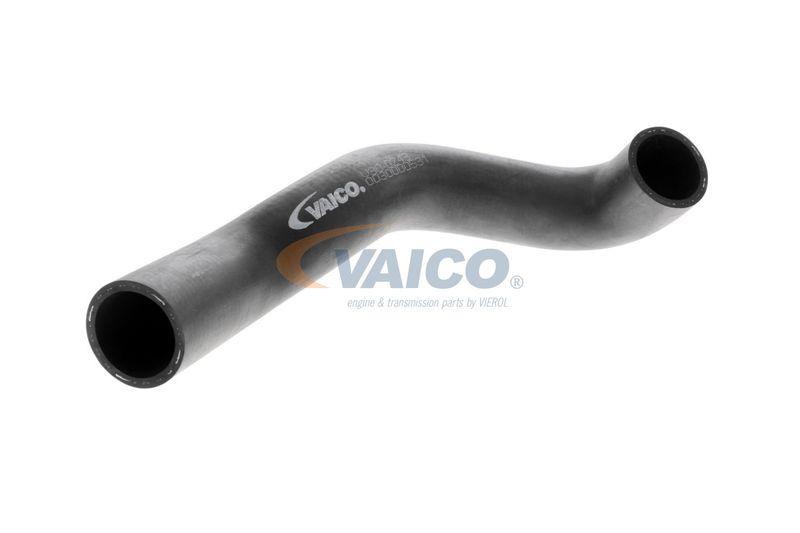 VAICO V30-0243 Radiator Hose