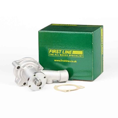 FIRST LINE Water Pump, engine cooling FWP1188