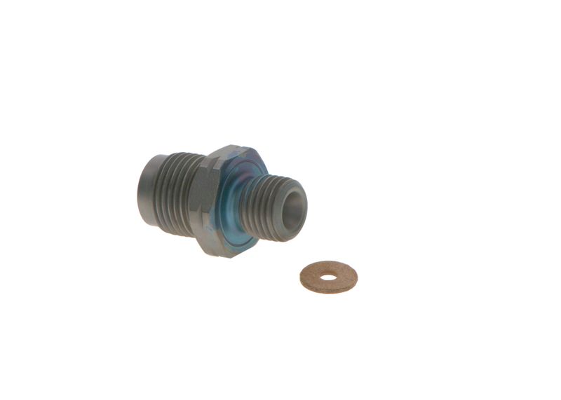 BOSCH F00R002461 Fitting