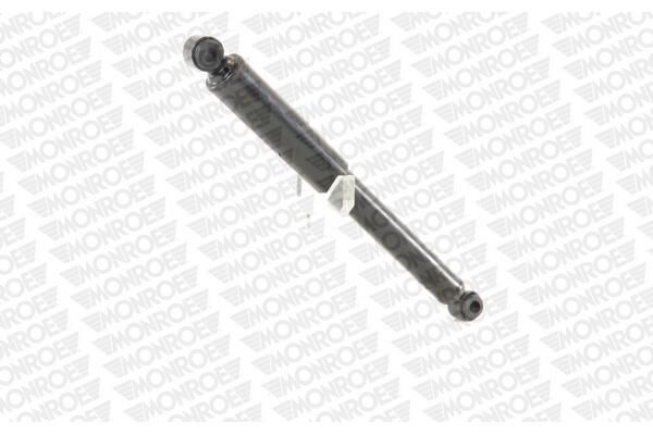 MONROE V1148 Shock Absorber