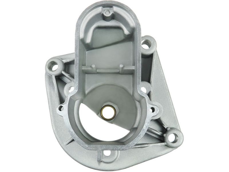 AS-PL SBR3032S Starter Lid, carburettor