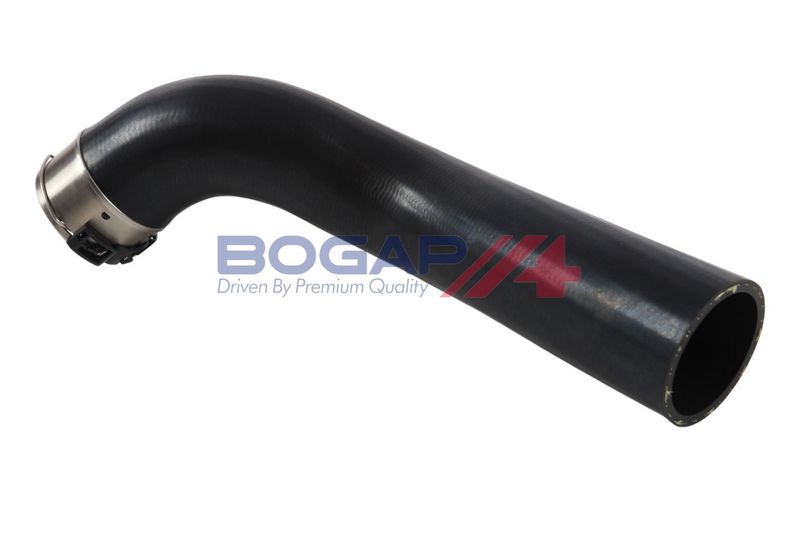 OEM код товара: 144603730R