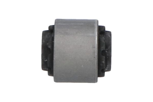 Kavo Parts SCR-4593 Mounting, control/trailing arm