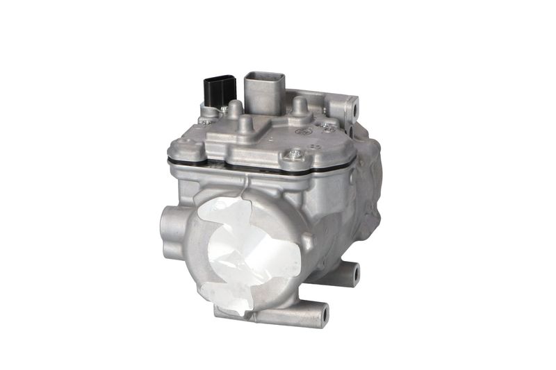 Kompressor, kliimaseade, NRF 320075G