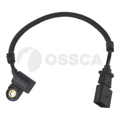 OSSCA érzékelő, vezérműtengely-pozíció 23179