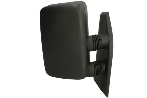 BLIC 5402-04-1192982P Exterior Mirror