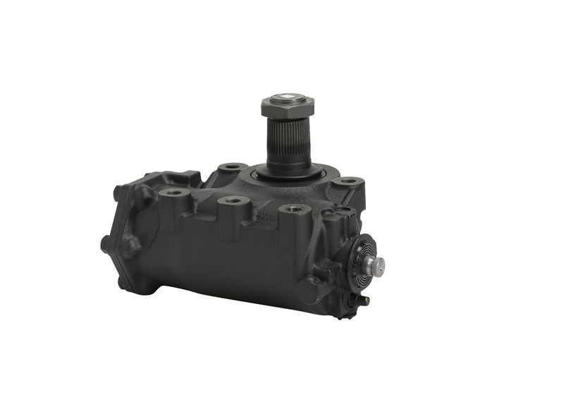 BOSCH KS01001152 Steering Gear