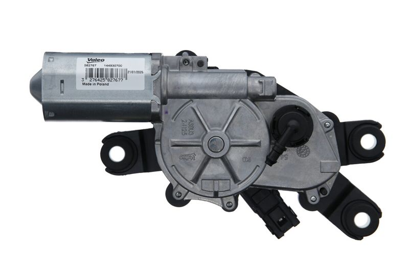 Prekė atitinka OEM kodą: LR132140