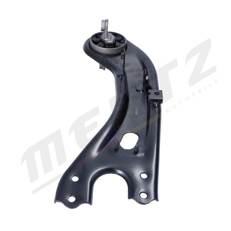 MERTZ M-S2582 Control/Trailing Arm, wheel suspension