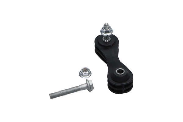 Kavo Parts SLS-10133 Link/Coupling Rod, stabiliser bar