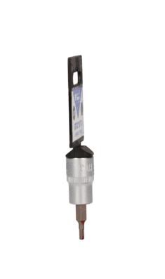 Padrun, KS TOOLS BT021870