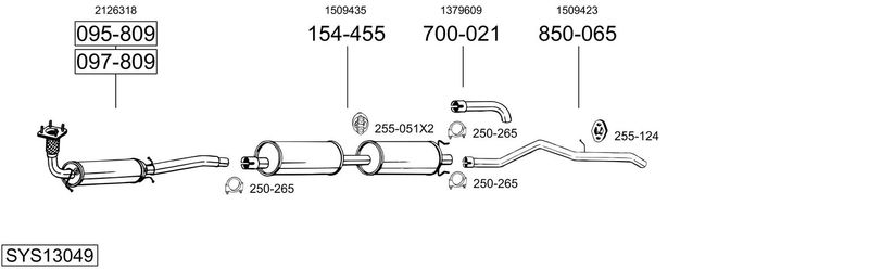 SYS13049.JPG