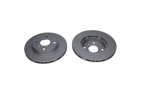 Kavo Parts BR-9373-C Brake Disc
