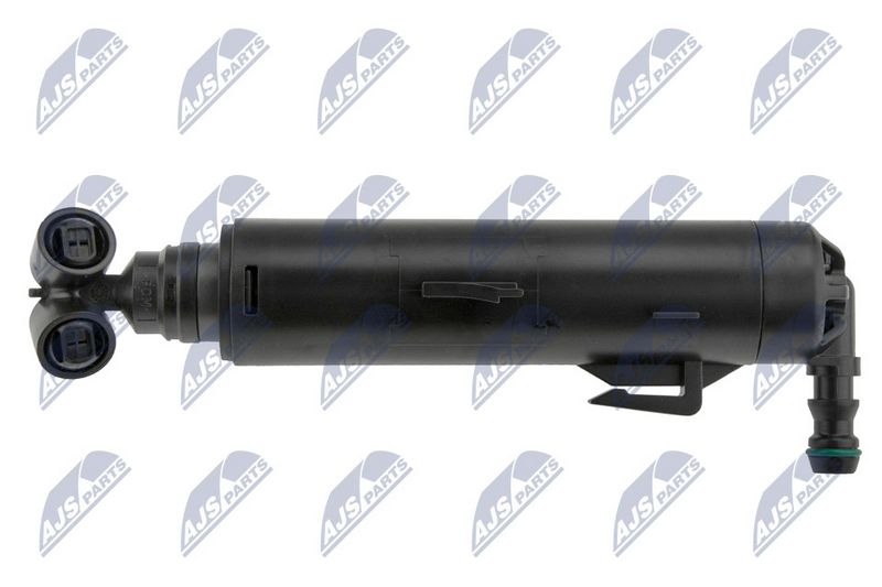 NTY EDS-AU-056 Washer Fluid Jet, headlight cleaning
