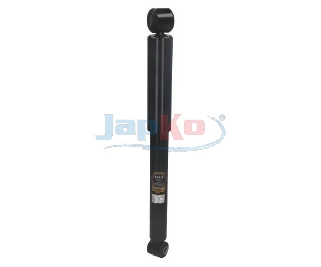 Amort, JAPKO MJ00312