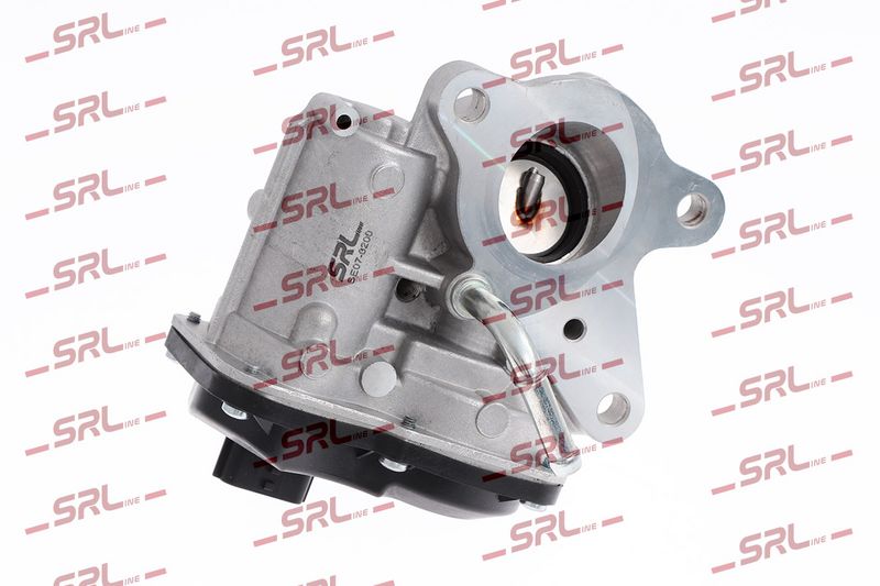 OEM код товара: 14 71 039 21R