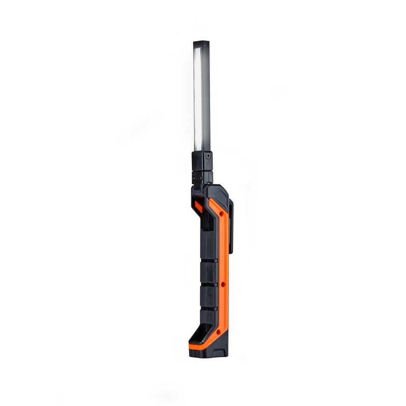 ams-OSRAM LEDIL408 Hand lamp