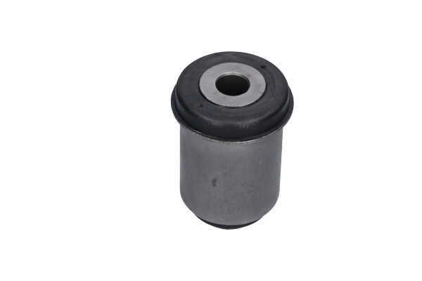 Kavo Parts SCR-10259 Mounting, control/trailing arm