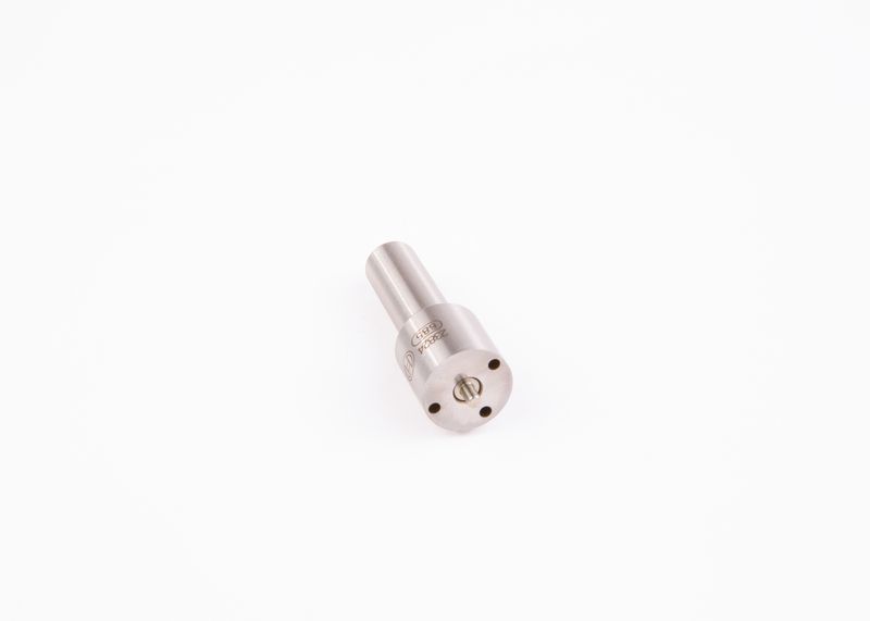 Injector 0 433 171 574 BOSCH