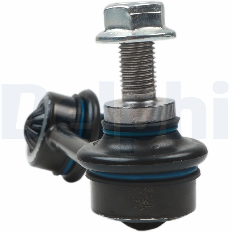 DELPHI TC8473 Link/Coupling Rod, stabiliser bar