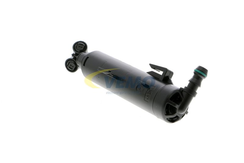VEMO V10-08-0398 Washer Fluid Jet, headlight cleaning