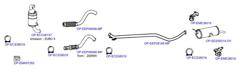 OP-EXSPG244_20260529082003.JPG