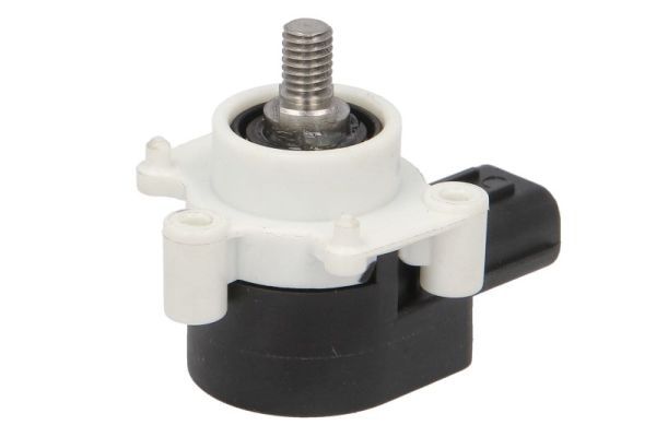 BLIC 5420-19-1965101P Sensor, headlight levelling