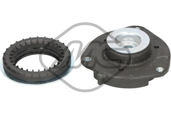 Coupelle+suspension METALCAUCHO 04871