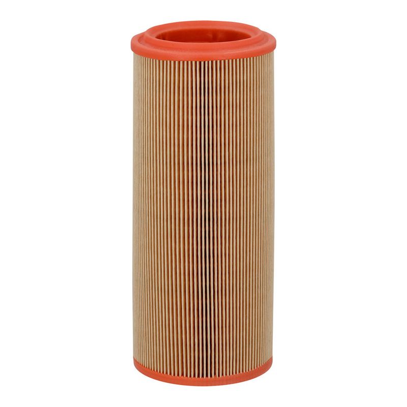 Õhufilter, FILTRON AR 234, 3