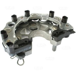 Usměrňovač, generátor F 032 235 051