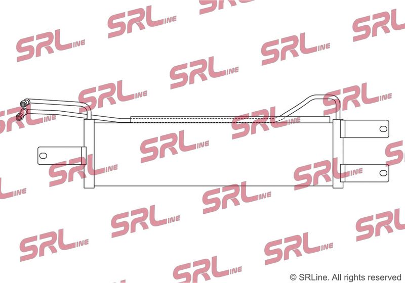 OEM код товара: 52028967AC