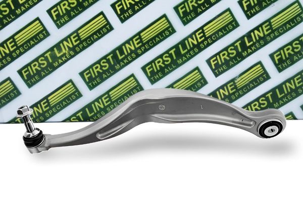 FIRST LINE Control/Trailing Arm, wheel suspension FCA7178
