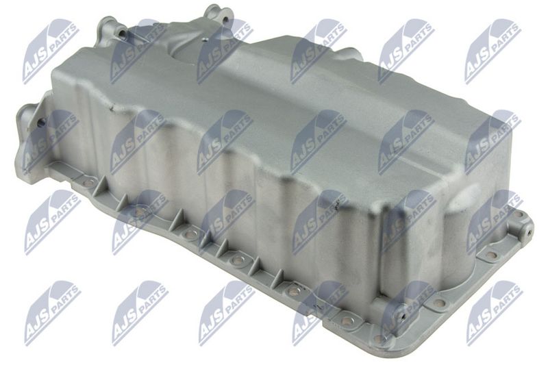 NTY BMO-VW-007 Oil Sump