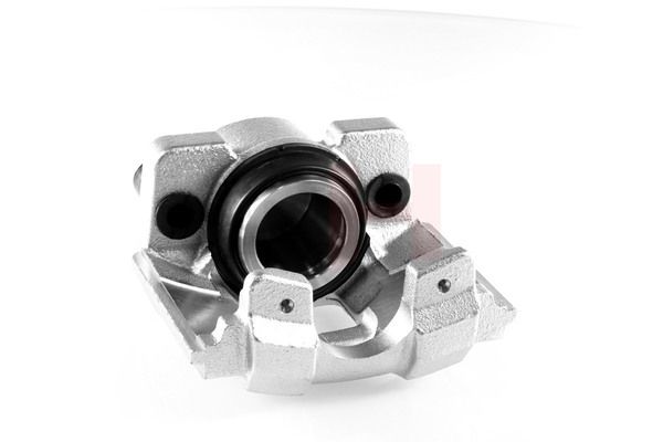 Pidurisadul, GH GH-434582V