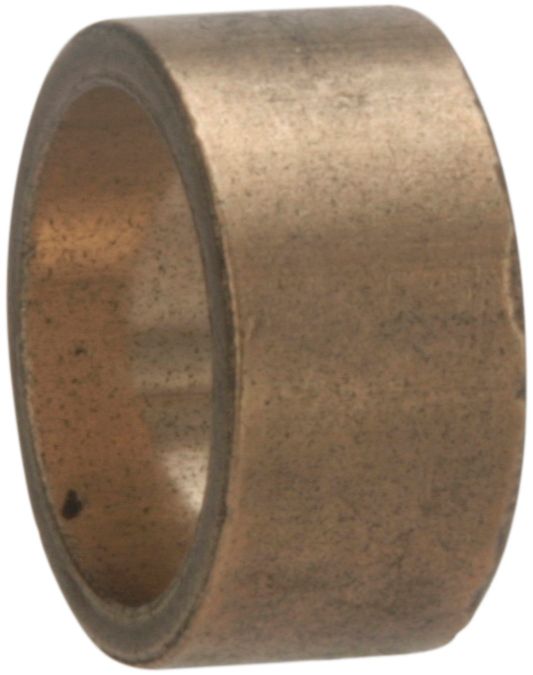 F032140119 BUSHING