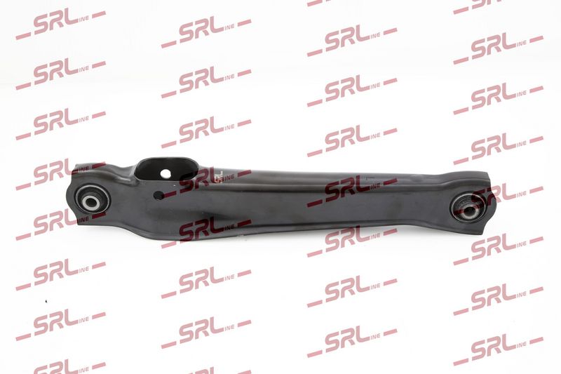 This part match OEM code: MB809230