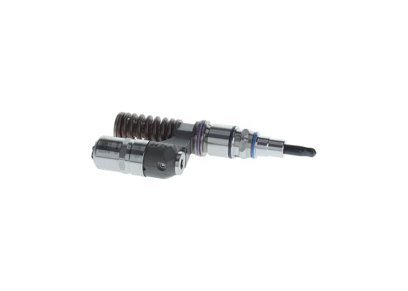 BOSCH 0414701061 Unit Injector (UI)