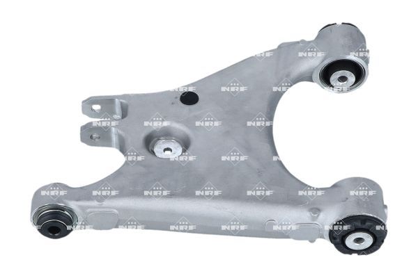 NRF 822016 Control/Trailing Arm, wheel suspension