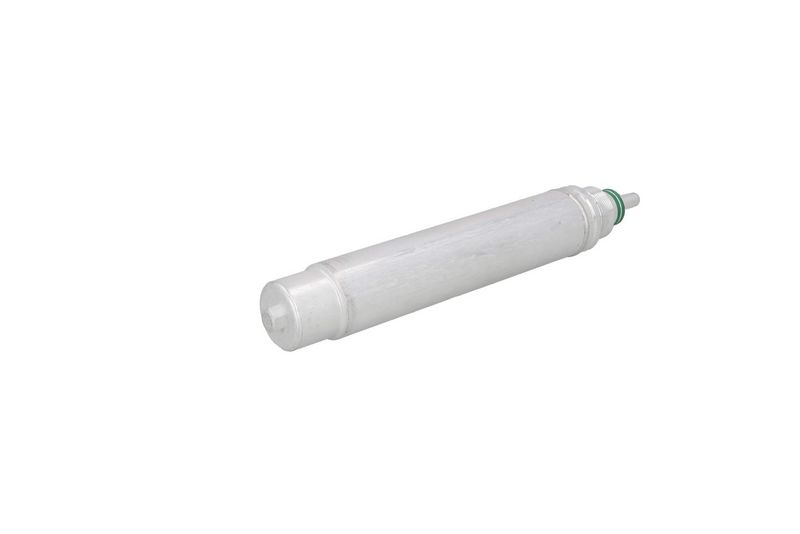 KAMOKA 7810074 Dryer, air conditioning