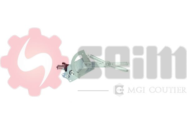 970021_1.JPG