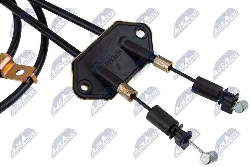 Prekės atitinka OEM kodą: G22C44410B