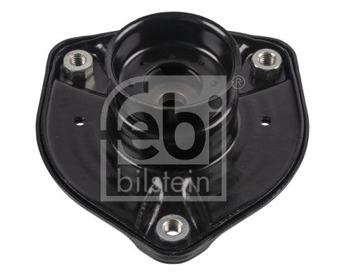 FEBI BILSTEIN 103788 Suspension Strut Support Mount