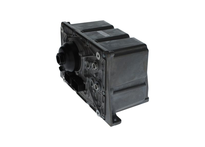 BOSCH 098644D003 Delivery Module, urea injection