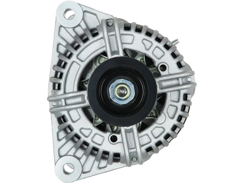Generator / Alternator AS-PL A0720S