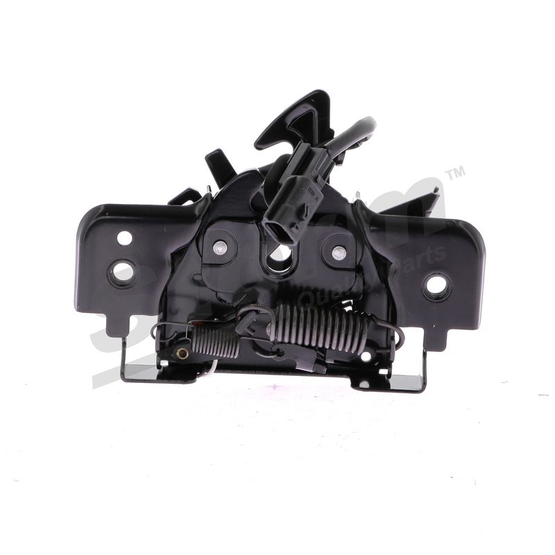 Serrure de capot-moteur STORM QUALITY PARTS 8713510