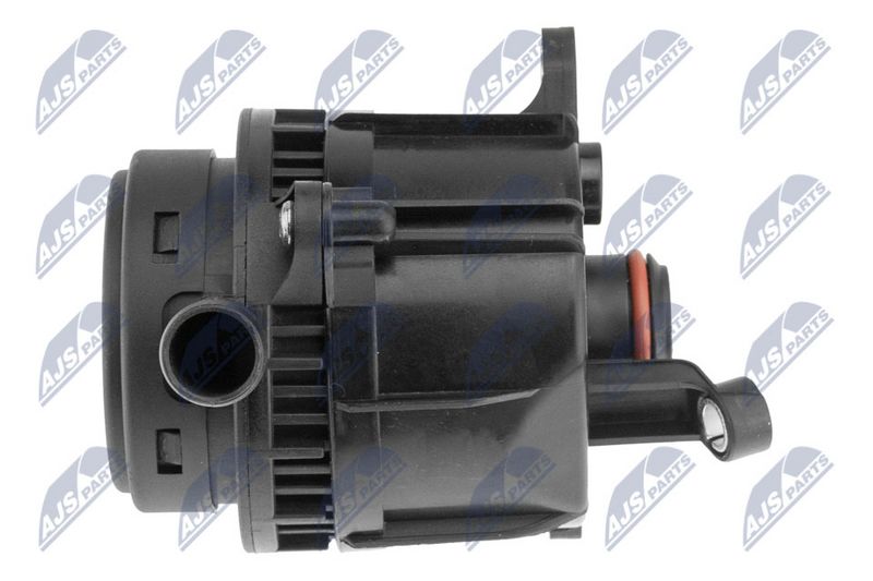 NTY SEP-VW-014 Oil Separator, crankcase ventilation
