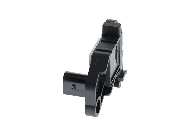 Regulator, alternator 1 986 AE0 015 BOSCH