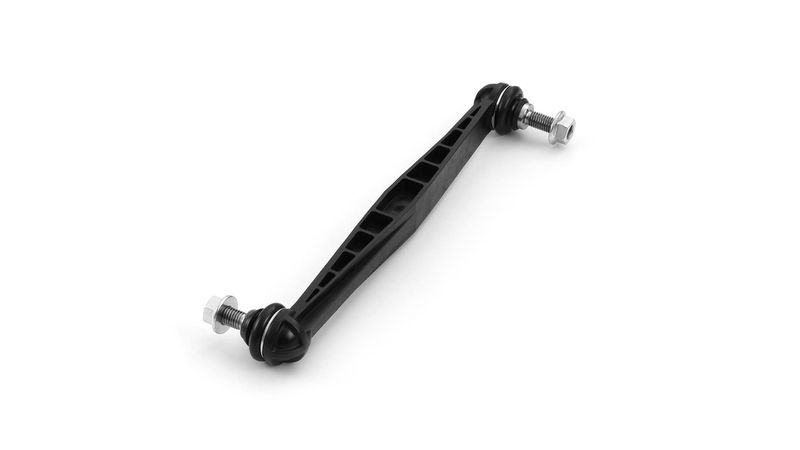 SKF VKDS840007 Тяга/стійка, стабілізатор