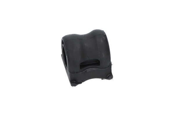 Kavo Parts SBS-2089 Mounting, stabiliser bar